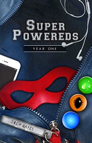 superpowered year 1|super powereds year 1 characters.